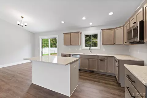 3185 Pender, Adrian, MI 49221 photo 11