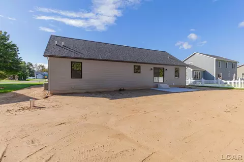3185 Pender, Adrian, MI 49221 photo 37