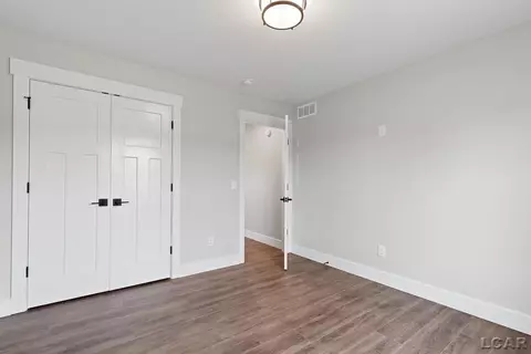 3185 Pender, Adrian, MI 49221 photo 27