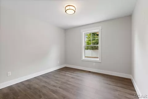 3185 Pender, Adrian, MI 49221 photo 24