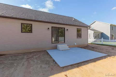 3185 Pender, Adrian, MI 49221 photo 39