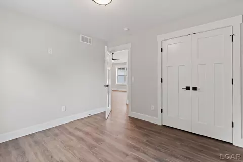 3185 Pender, Adrian, MI 49221 photo 25
