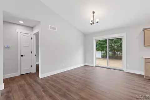 3185 Pender, Adrian, MI 49221 photo 8