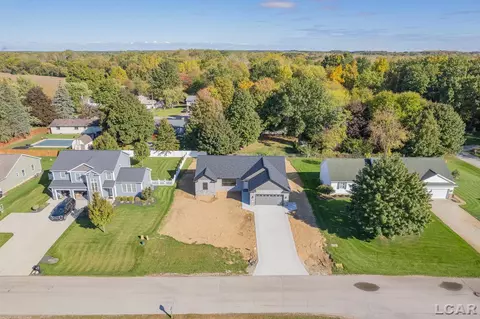 3185 Pender, Adrian, MI 49221 photo 44