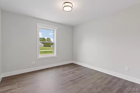 3185 Pender, Adrian, MI 49221 photo 26