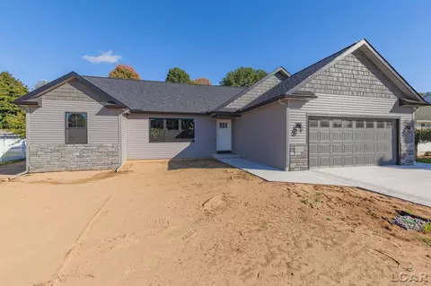 3185 Pender, Adrian, MI 49221 photo 34