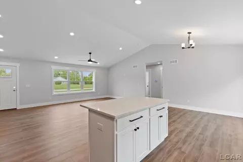 3185 Pender, Adrian, MI 49221 photo 15