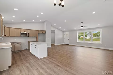 3185 Pender, Adrian, MI 49221 photo 14