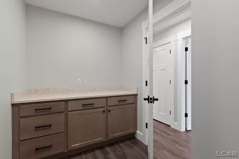 3185 Pender, Adrian, MI 49221 photo 19