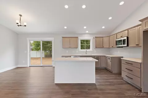 3185 Pender, Adrian, MI 49221 photo 10