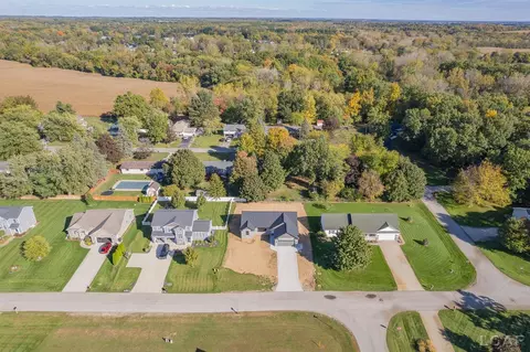 3185 Pender, Adrian, MI 49221 photo 43