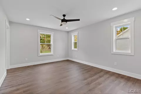 3185 Pender, Adrian, MI 49221 photo 20