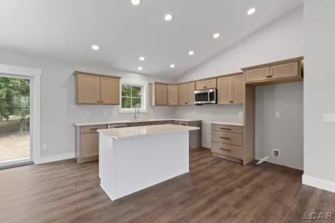 3185 Pender, Adrian, MI 49221 photo 9