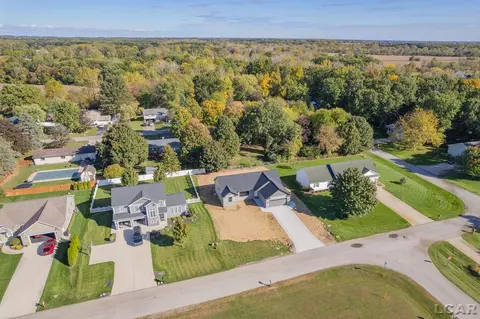 3185 Pender, Adrian, MI 49221 photo 45
