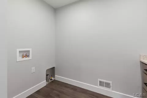 3185 Pender, Adrian, MI 49221 photo 18