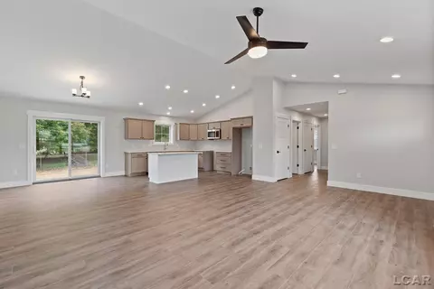 3185 Pender, Adrian, MI 49221 photo 3