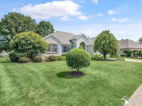 6342 Brent Vly, Temperance, MI 48182