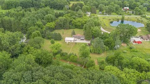 4625 N Hemlock, Hemlock, MI 48626 photo 29
