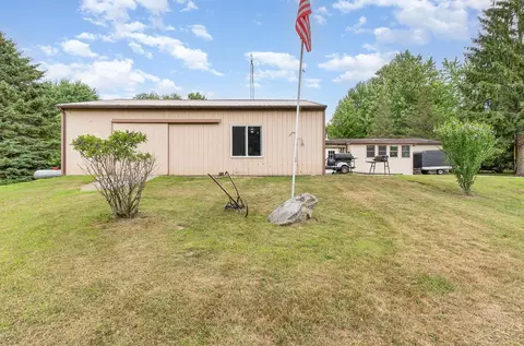 4625 N Hemlock, Hemlock, MI 48626 photo 25