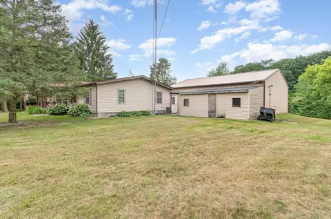 4625 N Hemlock, Hemlock, MI 48626 photo 26