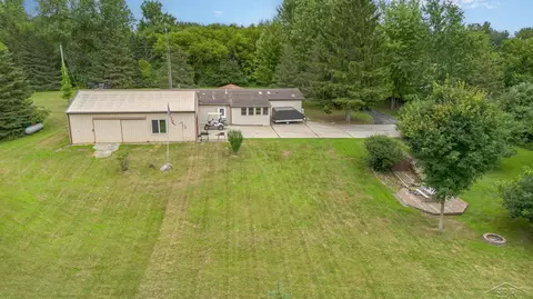 4625 N Hemlock, Hemlock, MI 48626 photo 28