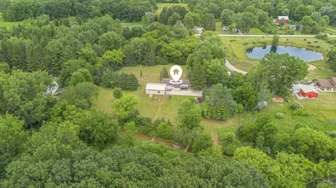 4625 N Hemlock, Hemlock, MI 48626 photo 30