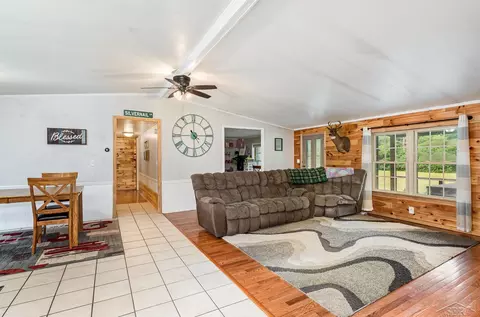 4625 N Hemlock, Hemlock, MI 48626 photo 6