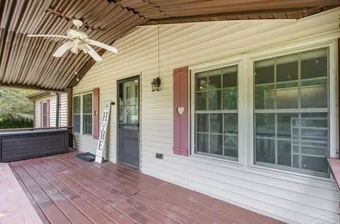 4625 N Hemlock, Hemlock, MI 48626 photo 4