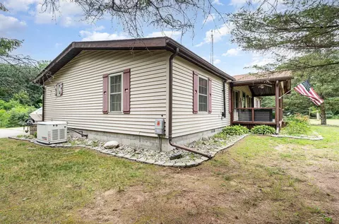 4625 N Hemlock, Hemlock, MI 48626 photo 27