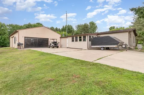 4625 N Hemlock, Hemlock, MI 48626 photo 24