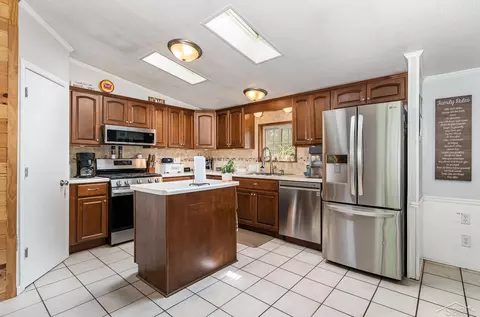 4625 N Hemlock, Hemlock, MI 48626 photo 9