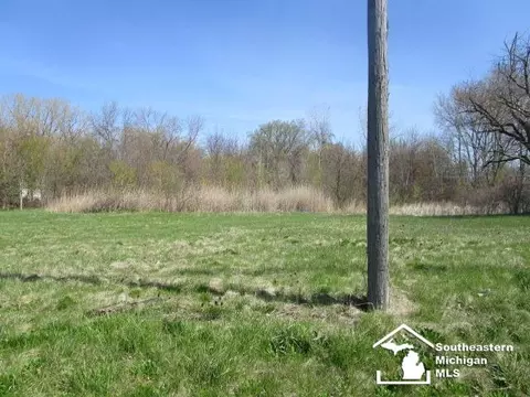 S Custer Lot B, Monroe, MI 48161 photo 2