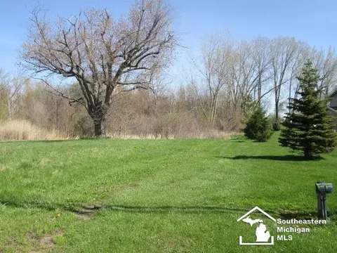 S Custer Lot A, Monroe, MI 48161 photo 2