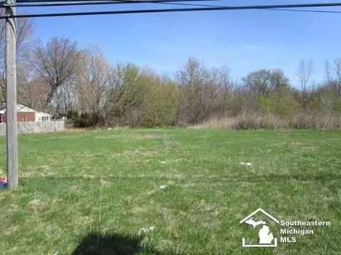 S Custer Lot C, Monroe, MI 48161 photo 2