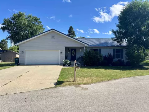 2818 Fides, Bay City, MI 48708