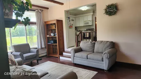 Other - 10320 Frances, Flushing, MI 48433 photo 1 of 3