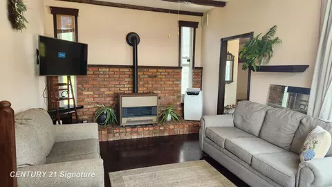 Other - 10320 Frances, Flushing, MI 48433 photo 2 of 3