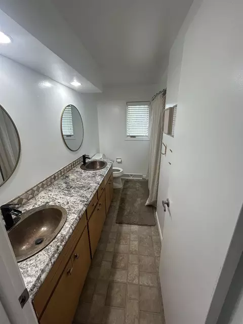 1102 Beaver, Kawkawlin, MI 48631 photo 14