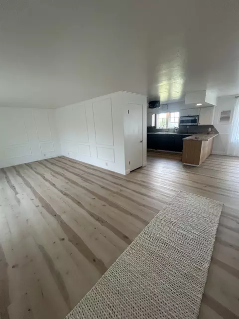 1102 Beaver, Kawkawlin, MI 48631 photo 8