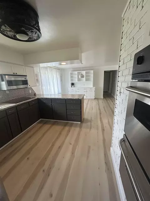 1102 Beaver, Kawkawlin, MI 48631 photo 6