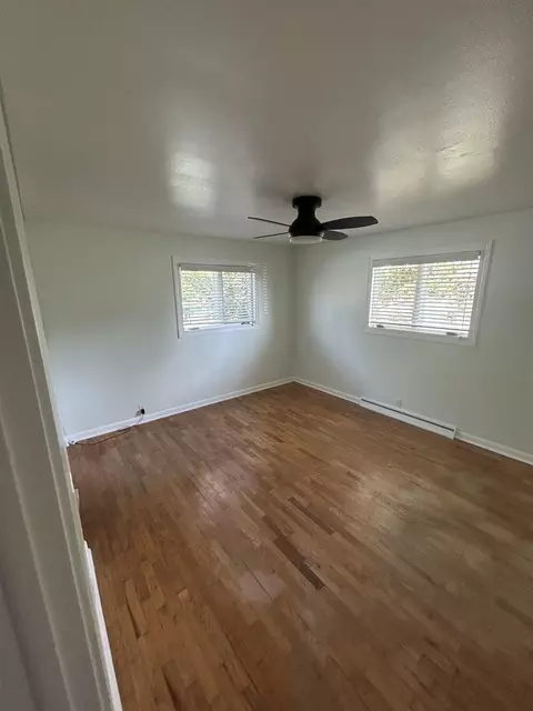 1102 Beaver, Kawkawlin, MI 48631 photo 17