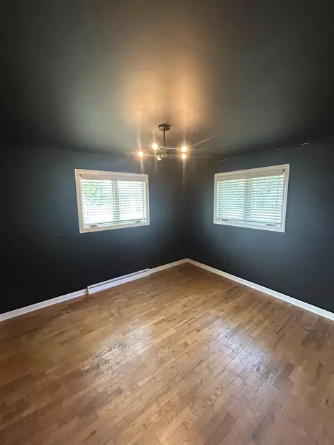 1102 Beaver, Kawkawlin, MI 48631 photo 13