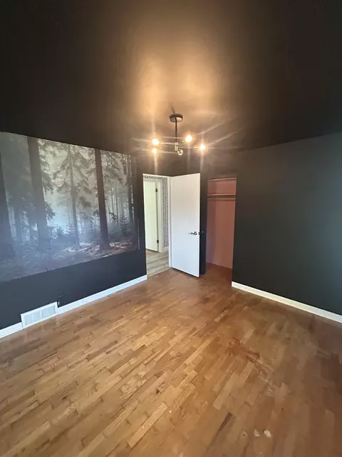 1102 Beaver, Kawkawlin, MI 48631 photo 15