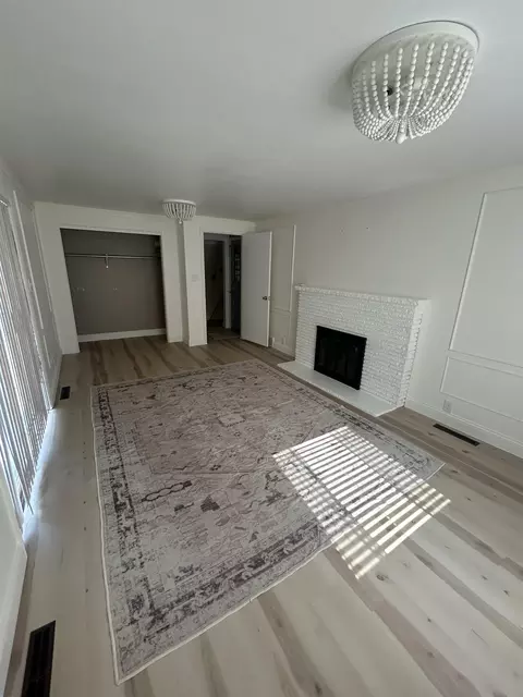 1102 Beaver, Kawkawlin, MI 48631 photo 11