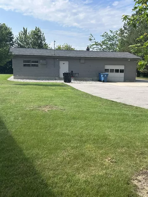 1102 Beaver, Kawkawlin, MI 48631 photo 20