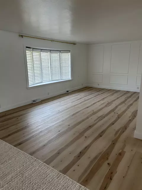 1102 Beaver, Kawkawlin, MI 48631 photo 9