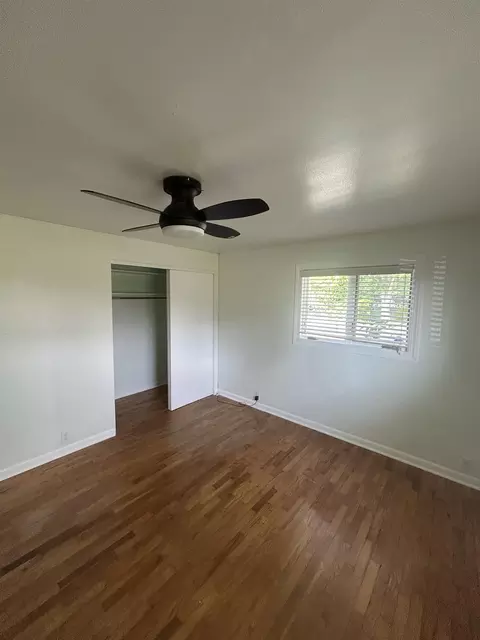 1102 Beaver, Kawkawlin, MI 48631 photo 16
