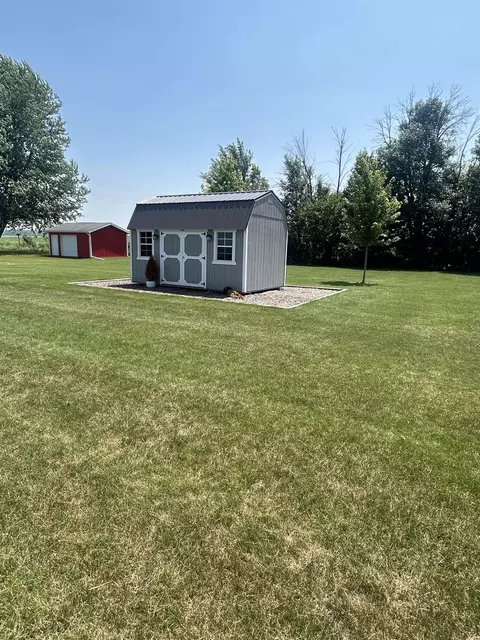 1102 Beaver, Kawkawlin, MI 48631 photo 4