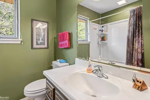 3296 Brookgate, Flint, MI 48507 photo 14