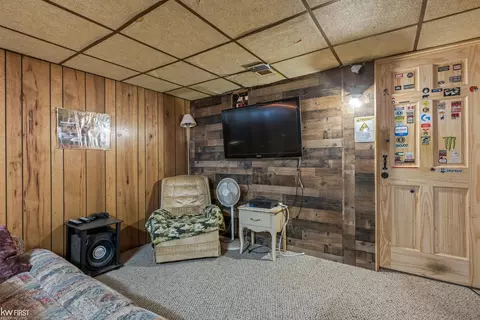 3296 Brookgate, Flint, MI 48507 photo 18